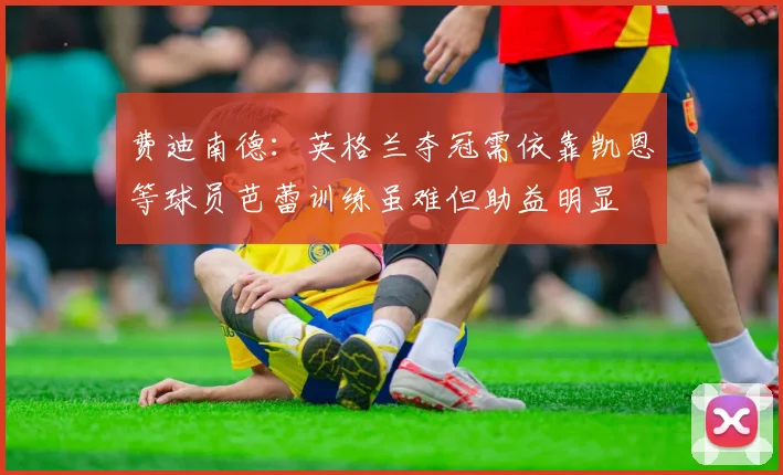 费迪南德：英格兰夺冠需依靠凯恩等球员芭蕾训练虽难但助益明显