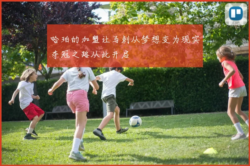 哈珀的加盟让马刺从梦想变为现实夺冠之路从此开启